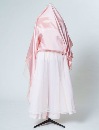 Fine Feathers・TO2123-PKGD