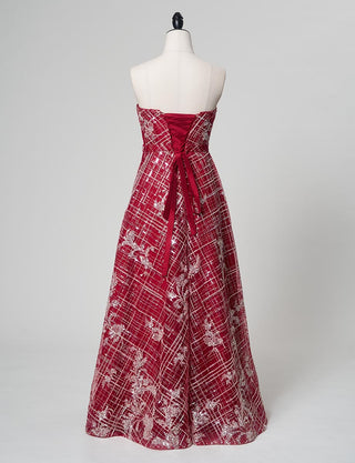 Fine Feathers・TO2123-RD