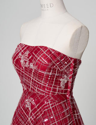 Fine Feathers・TO2123-RD