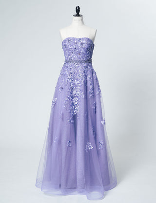 Fine Feathers・TO2124-PERN