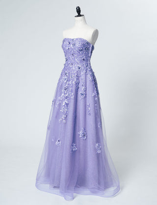 Fine Feathers・TO2124-PERN