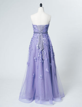 Fine Feathers・TO2124-PERN