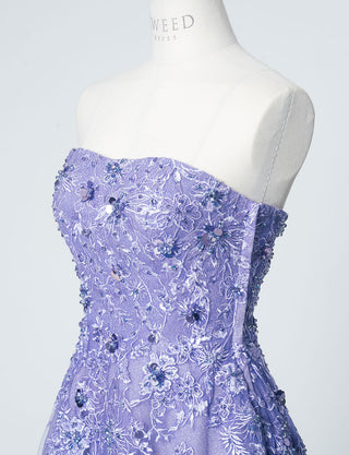 Fine Feathers・TO2124-PERN