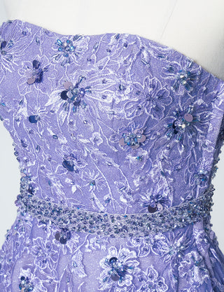 Fine Feathers・TO2124-PERN