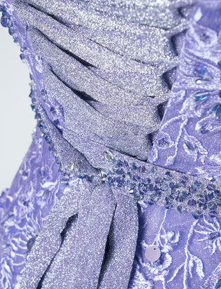 Fine Feathers・TO2124-PERN