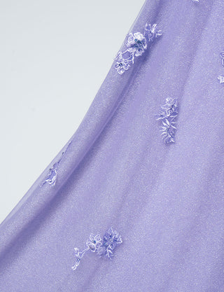 Fine Feathers・TO2124-PERN