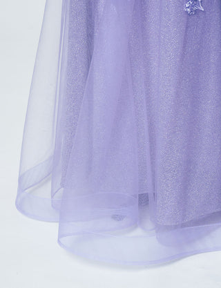 Fine Feathers・TO2124-PERN