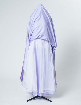 Fine Feathers・TO2124-PERN