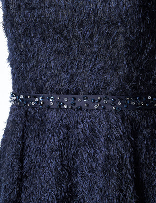 Fine Feathers・TR2002-DNY