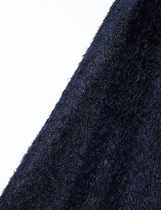 Fine Feathers・TR2002-DNY