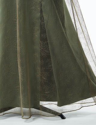 Fine Feathers・TR2003-KI