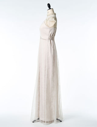 Fine Feathers・TR2003-1-IVY