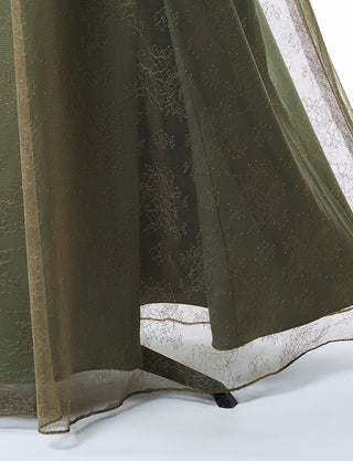 Fine Feathers・TR2003-1-KI