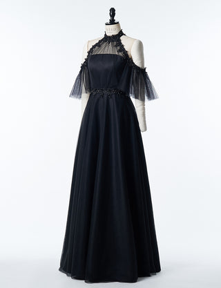 Fine Feathers・TR2005-BK