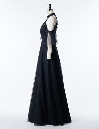 Fine Feathers・TR2005-BK