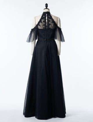 Fine Feathers・TR2005-BK