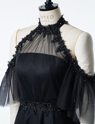 Fine Feathers・TR2005-BK