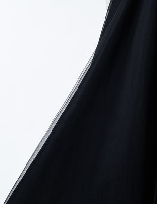 Fine Feathers・TR2005-BK