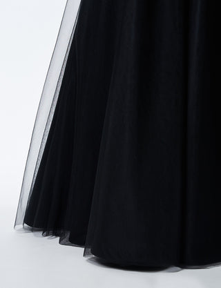 Fine Feathers・TR2005-BK