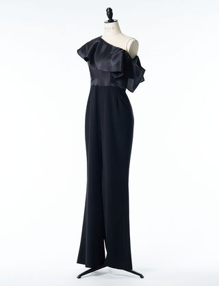 Fine Feathers・TR2007-BK