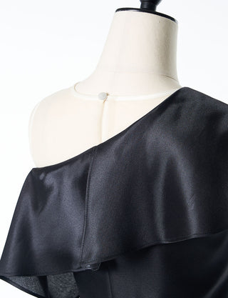 Fine Feathers・TR2007-BK