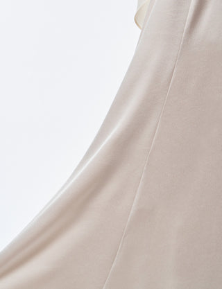 Fine Feathers・TR2008-CGD
