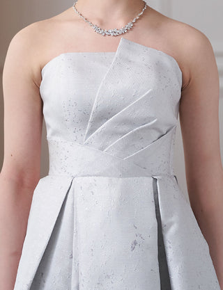 Fine Feathers・TU2301-SWT