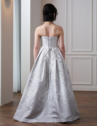 Fine Feathers・TU2301-SWT