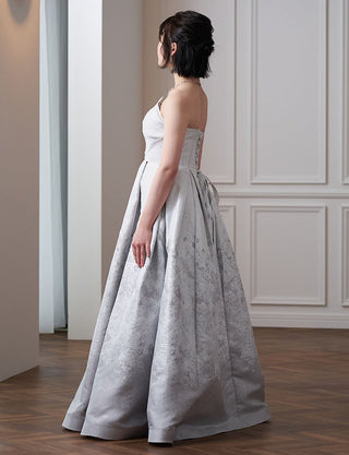 Fine Feathers・TU2301-SWT