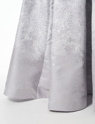 Fine Feathers・TU2301-SWT