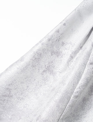 Fine Feathers・TU2301-SWT