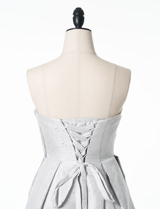 Fine Feathers・TU2301-SWT