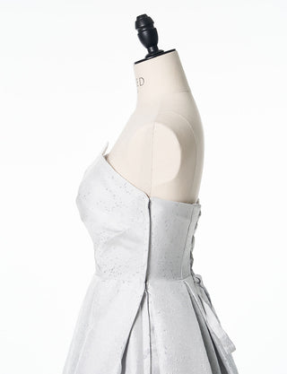 Fine Feathers・TU2301-SWT