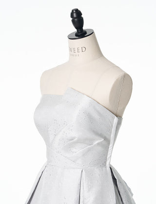 Fine Feathers・TU2301-SWT