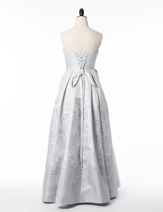 Fine Feathers・TU2301-SWT