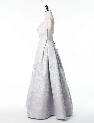 Fine Feathers・TU2301-SWT