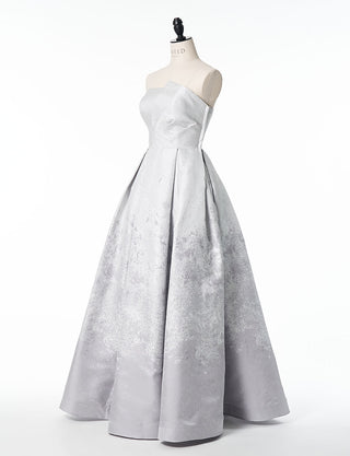 Fine Feathers・TU2301-SWT