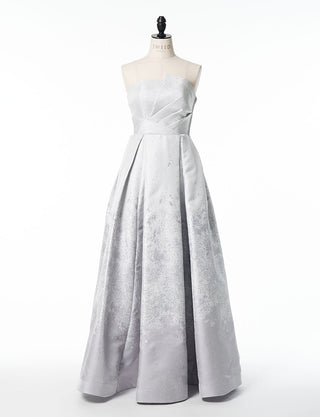 Fine Feathers・TU2301-SWT