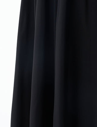 Fine Feathers・TU2302-BK