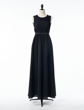 Fine Feathers・TU2302-BK