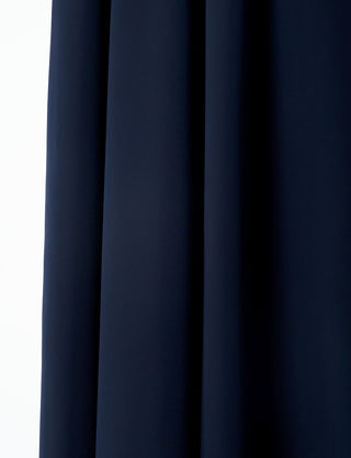 Fine Feathers・TU2302-DNY