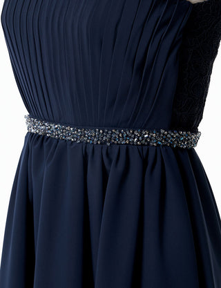 Fine Feathers・TU2302-DNY