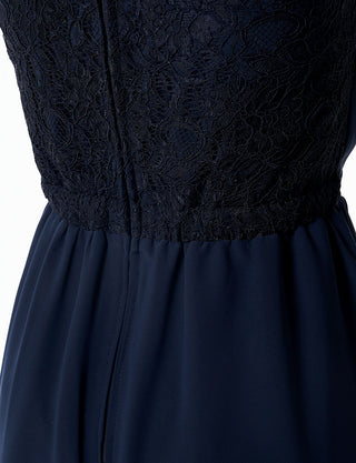 Fine Feathers・TU2302-DNY