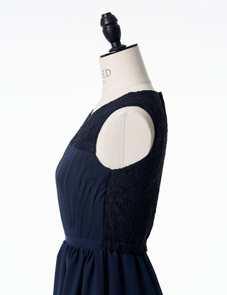 Fine Feathers・TU2302-DNY