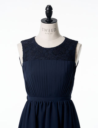 Fine Feathers・TU2302-DNY