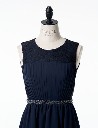 Fine Feathers・TU2302-DNY