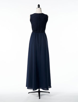 Fine Feathers・TU2302-DNY