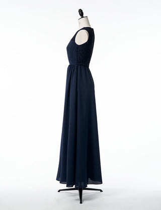 Fine Feathers・TU2302-DNY