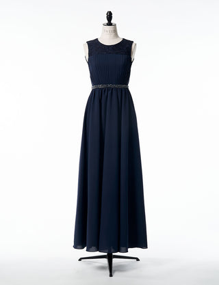 Fine Feathers・TU2302-DNY