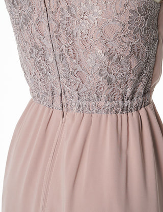 Fine Feathers・TU2302-GBE